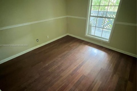 Copropriété à louer à Boca Raton, Floride: 2 chambres, 142.7 m2 № 1930795 - photo 3