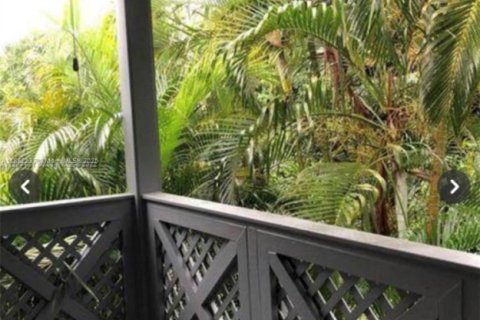 Copropriété à louer à Boca Raton, Floride: 2 chambres, 142.7 m2 № 1930795 - photo 28