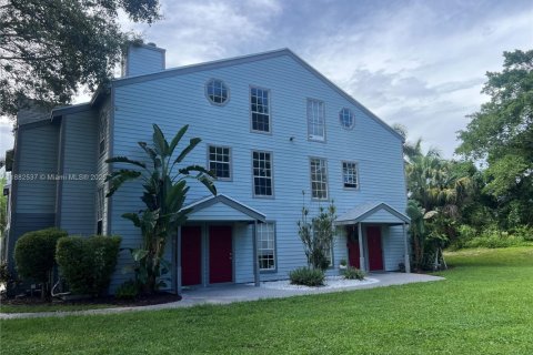 Copropriété à louer à Boca Raton, Floride: 2 chambres, 142.7 m2 № 1930795 - photo 19