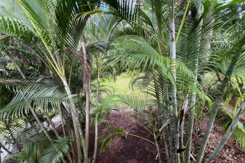 Copropriété à louer à Boca Raton, Floride: 2 chambres, 142.7 m2 № 1930795 - photo 9