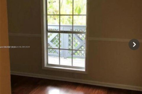 Copropriété à louer à Boca Raton, Floride: 2 chambres, 142.7 m2 № 1930795 - photo 13