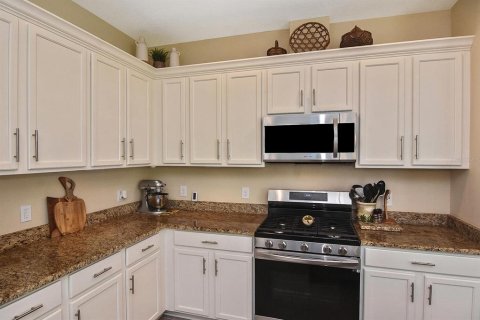 Casa en venta en Nokomis, Florida, 3 dormitorios, 131.18 m2 № 1903135 - foto 20