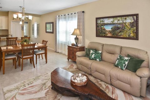 Casa en venta en Nokomis, Florida, 3 dormitorios, 131.18 m2 № 1903135 - foto 14