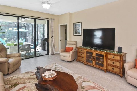 Casa en venta en Nokomis, Florida, 3 dormitorios, 131.18 m2 № 1903135 - foto 12