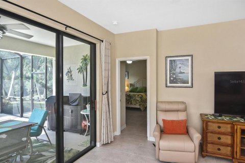 Casa en venta en Nokomis, Florida, 3 dormitorios, 131.18 m2 № 1903135 - foto 13