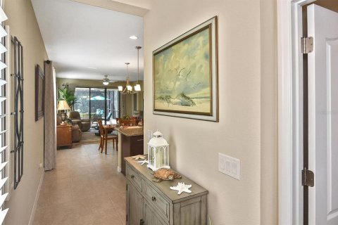 Casa en venta en Nokomis, Florida, 3 dormitorios, 131.18 m2 № 1903135 - foto 6