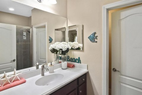 Casa en venta en Nokomis, Florida, 3 dormitorios, 131.18 m2 № 1903135 - foto 28