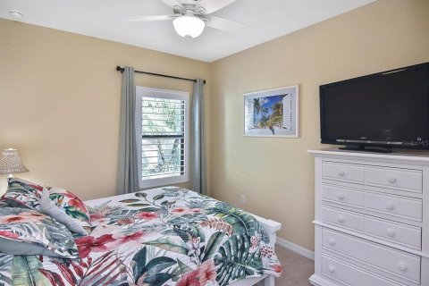 Casa en venta en Nokomis, Florida, 3 dormitorios, 131.18 m2 № 1903135 - foto 30