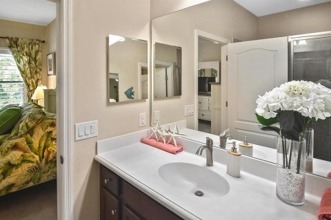 Casa en venta en Nokomis, Florida, 3 dormitorios, 131.18 m2 № 1903135 - foto 29