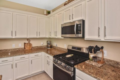 Casa en venta en Nokomis, Florida, 3 dormitorios, 131.18 m2 № 1903135 - foto 21