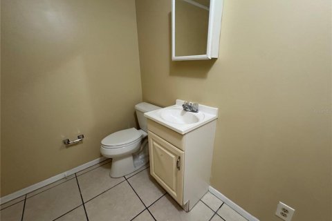 Condominio en alquiler en Lake Mary, Florida, 2 dormitorios, 80.27 m2 № 1915573 - foto 24