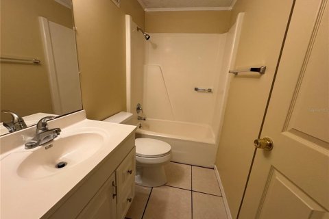 Condominio en alquiler en Lake Mary, Florida, 2 dormitorios, 80.27 m2 № 1915573 - foto 19