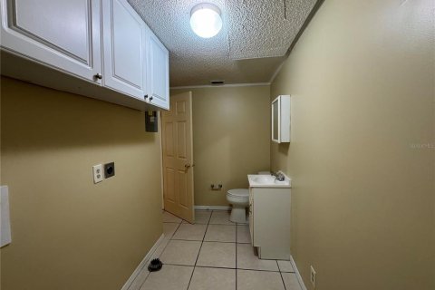 Condominio en alquiler en Lake Mary, Florida, 2 dormitorios, 80.27 m2 № 1915573 - foto 23