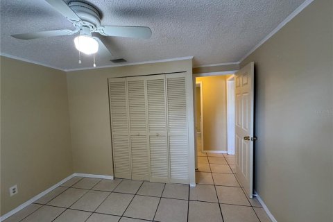 Condominio en alquiler en Lake Mary, Florida, 2 dormitorios, 80.27 m2 № 1915573 - foto 15