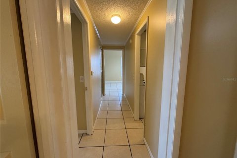 Condominio en alquiler en Lake Mary, Florida, 2 dormitorios, 80.27 m2 № 1915573 - foto 12