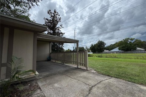 Condominio en alquiler en Lake Mary, Florida, 2 dormitorios, 80.27 m2 № 1915573 - foto 27