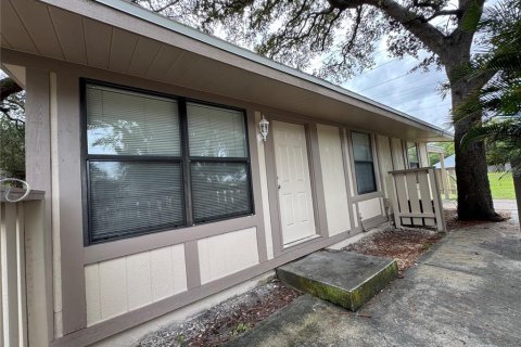 Condominio en alquiler en Lake Mary, Florida, 2 dormitorios, 80.27 m2 № 1915573 - foto 28