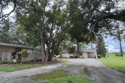 Condominio en alquiler en Lake Mary, Florida, 2 dormitorios, 80.27 m2 № 1915573 - foto 26