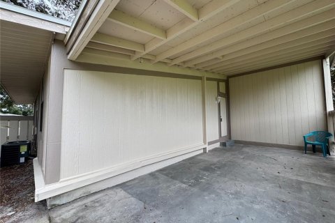 Condominio en alquiler en Lake Mary, Florida, 2 dormitorios, 80.27 m2 № 1915573 - foto 29