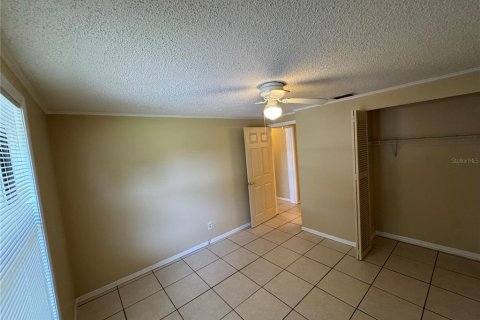 Condominio en alquiler en Lake Mary, Florida, 2 dormitorios, 80.27 m2 № 1915573 - foto 17