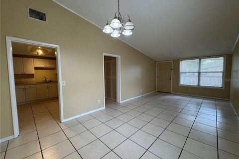 Condominio en alquiler en Lake Mary, Florida, 2 dormitorios, 80.27 m2 № 1915573 - foto 7
