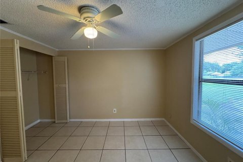 Condominio en alquiler en Lake Mary, Florida, 2 dormitorios, 80.27 m2 № 1915573 - foto 16