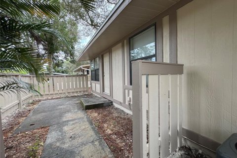 Condominio en alquiler en Lake Mary, Florida, 2 dormitorios, 80.27 m2 № 1915573 - foto 2