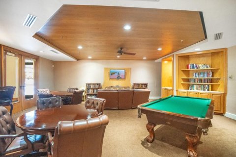 Condo in Orlando, Florida, 2 bedrooms № 2205053 - photo 20