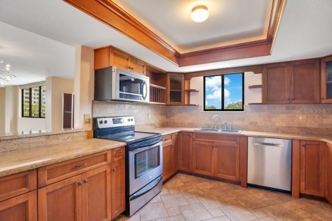 Condo in Orlando, Florida, 2 bedrooms № 2205053 - photo 6