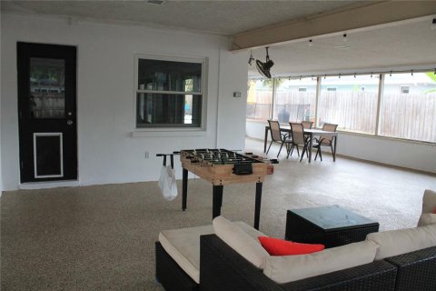 Casa en venta en Largo, Florida, 3 dormitorios, 160.26 m2 № 1885184 - foto 26