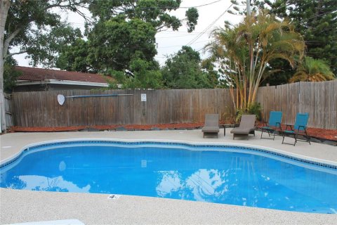 Casa en venta en Largo, Florida, 3 dormitorios, 160.26 m2 № 1885184 - foto 23