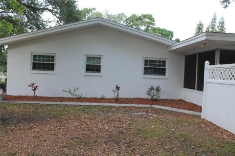 Casa en venta en Largo, Florida, 3 dormitorios, 160.26 m2 № 1885184 - foto 30