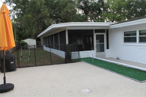 Casa en venta en Largo, Florida, 3 dormitorios, 160.26 m2 № 1885184 - foto 28