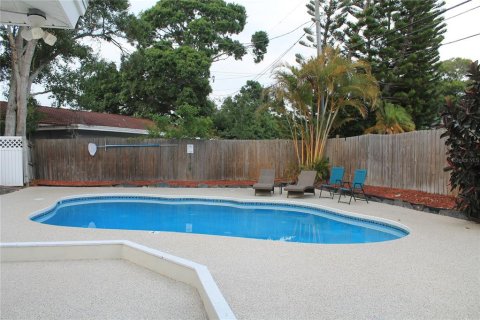 Casa en venta en Largo, Florida, 3 dormitorios, 160.26 m2 № 1885184 - foto 21