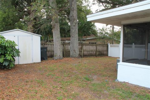 Casa en venta en Largo, Florida, 3 dormitorios, 160.26 m2 № 1885184 - foto 29