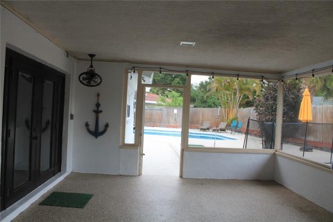 Casa en venta en Largo, Florida, 3 dormitorios, 160.26 m2 № 1885184 - foto 25