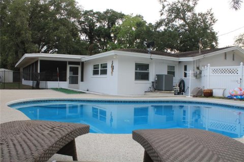 Casa en venta en Largo, Florida, 3 dormitorios, 160.26 m2 № 1885184 - foto 24