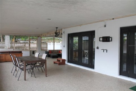 Casa en venta en Largo, Florida, 3 dormitorios, 160.26 m2 № 1885184 - foto 27
