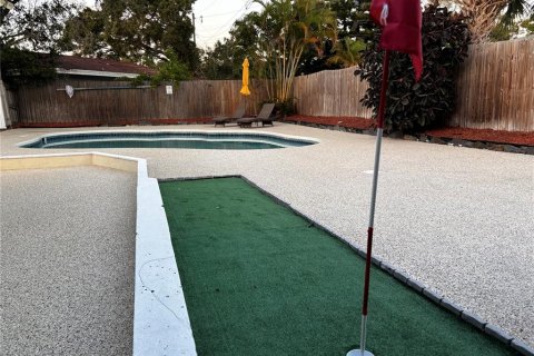 Casa en venta en Largo, Florida, 3 dormitorios, 160.26 m2 № 1885184 - foto 20