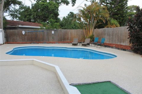 Casa en venta en Largo, Florida, 3 dormitorios, 160.26 m2 № 1885184 - foto 22