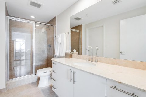 Copropriété à louer à West Palm Beach, Floride: 2 chambres, 104.05 m2 № 2398004 - photo 16