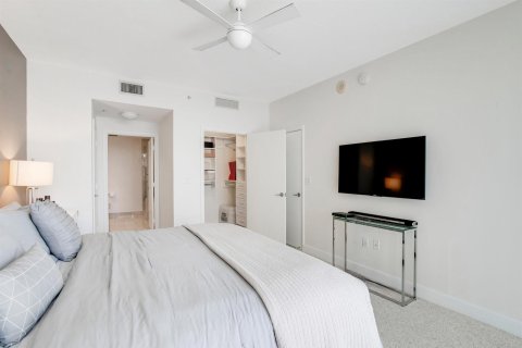 Copropriété à louer à West Palm Beach, Floride: 2 chambres, 104.05 m2 № 2398004 - photo 15
