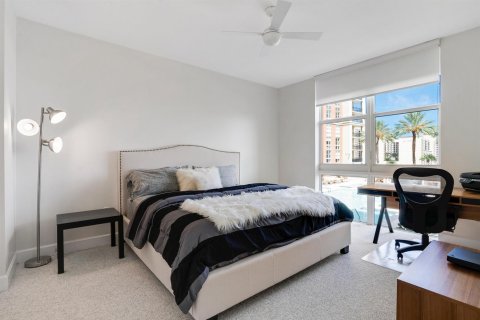Copropriété à louer à West Palm Beach, Floride: 2 chambres, 104.05 m2 № 2398004 - photo 8