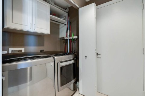 Copropriété à louer à West Palm Beach, Floride: 2 chambres, 104.05 m2 № 2398004 - photo 19