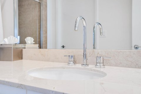Copropriété à louer à West Palm Beach, Floride: 2 chambres, 104.05 m2 № 2398004 - photo 11
