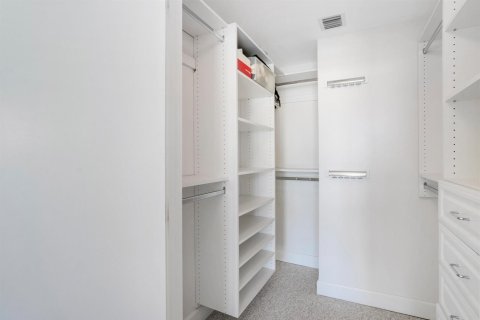 Copropriété à louer à West Palm Beach, Floride: 2 chambres, 104.05 m2 № 2398004 - photo 13