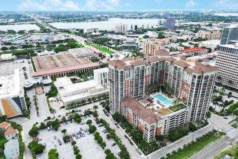 Copropriété à louer à West Palm Beach, Floride: 2 chambres, 104.05 m2 № 2398004 - photo 26