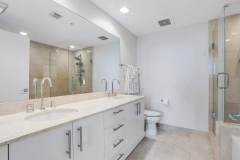 Copropriété à louer à West Palm Beach, Floride: 2 chambres, 104.05 m2 № 2398004 - photo 9