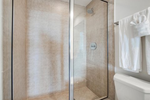 Copropriété à louer à West Palm Beach, Floride: 2 chambres, 104.05 m2 № 2398004 - photo 17