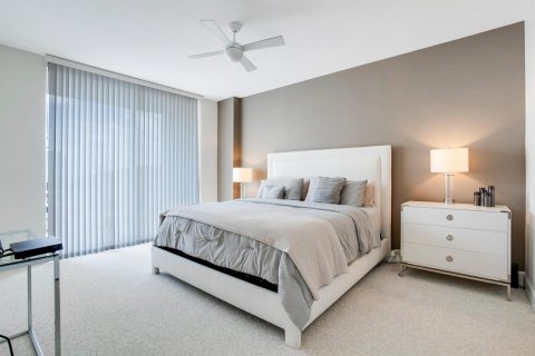 Copropriété à louer à West Palm Beach, Floride: 2 chambres, 104.05 m2 № 2398004 - photo 14